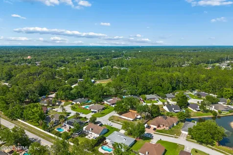 12160 Banyan Tree Drive Jacksonville FL 32258