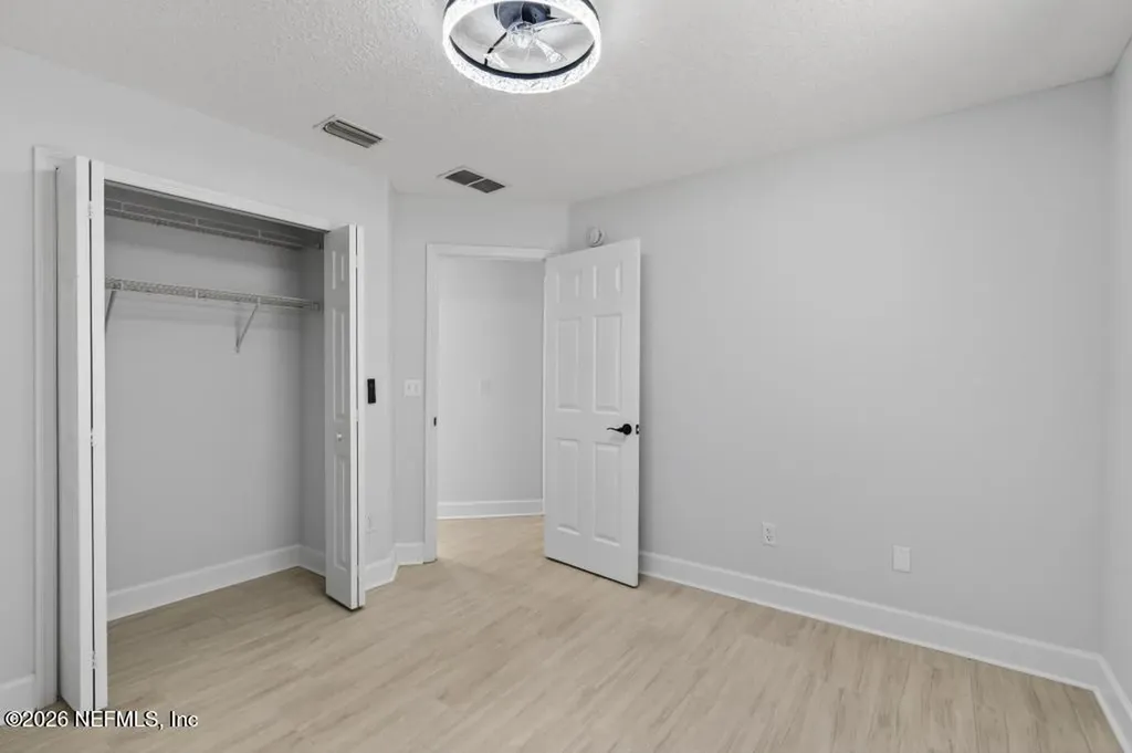 7850 Fox Gate Court Jacksonville FL 32244