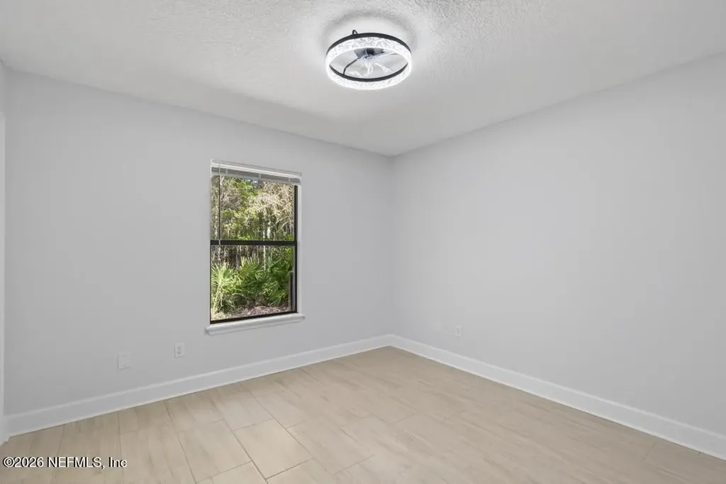 7850 Fox Gate Court Jacksonville FL 32244