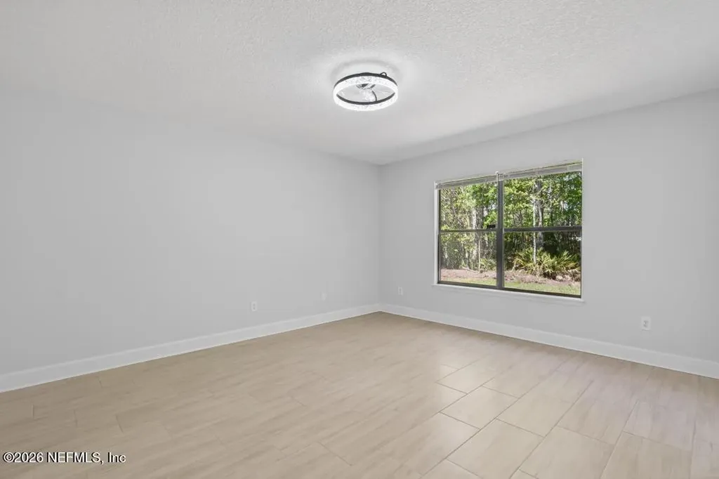 7850 Fox Gate Court Jacksonville FL 32244