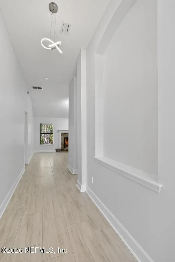 7850 Fox Gate Court Jacksonville FL 32244