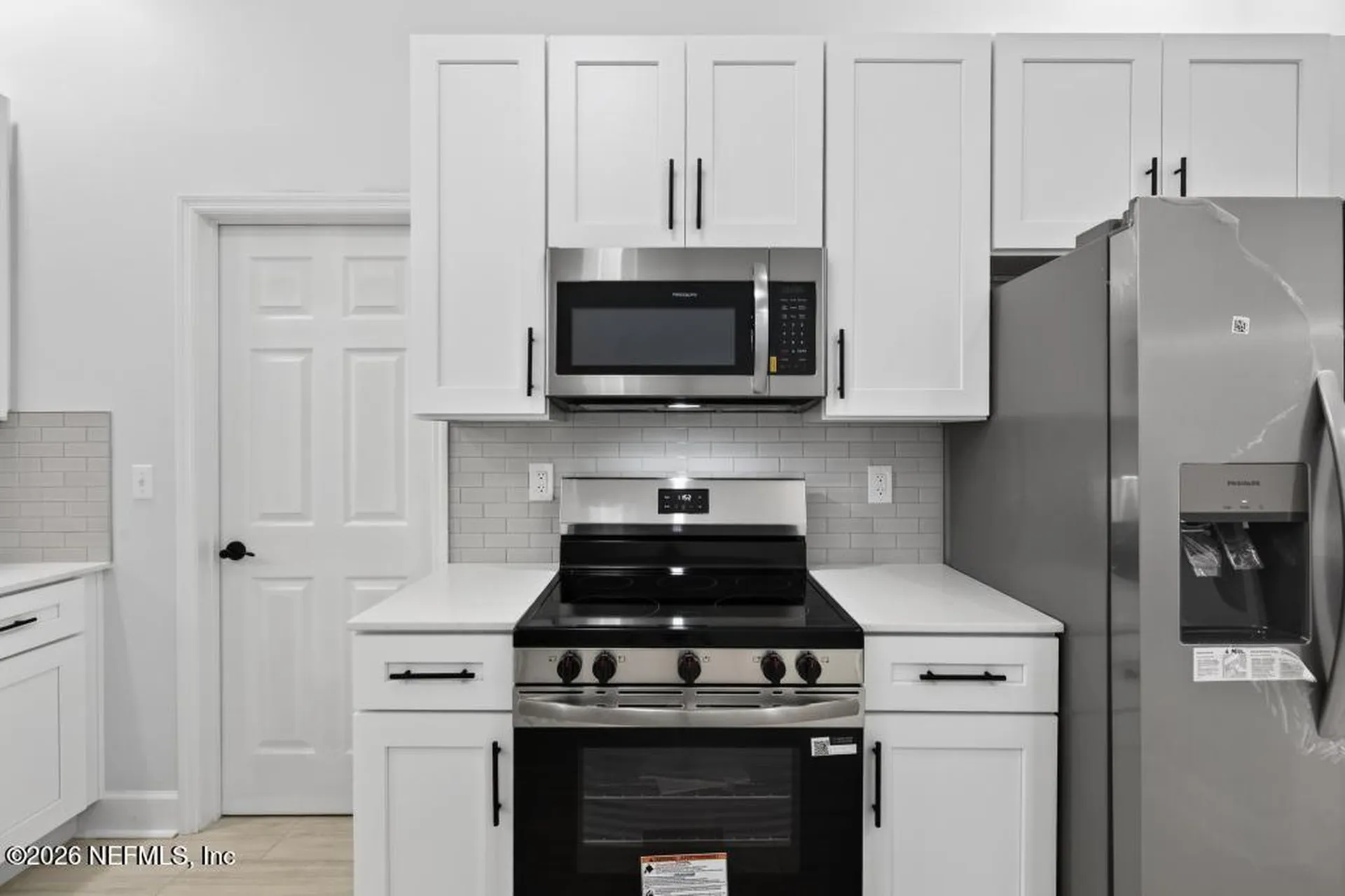 7850 Fox Gate Court Jacksonville FL 32244