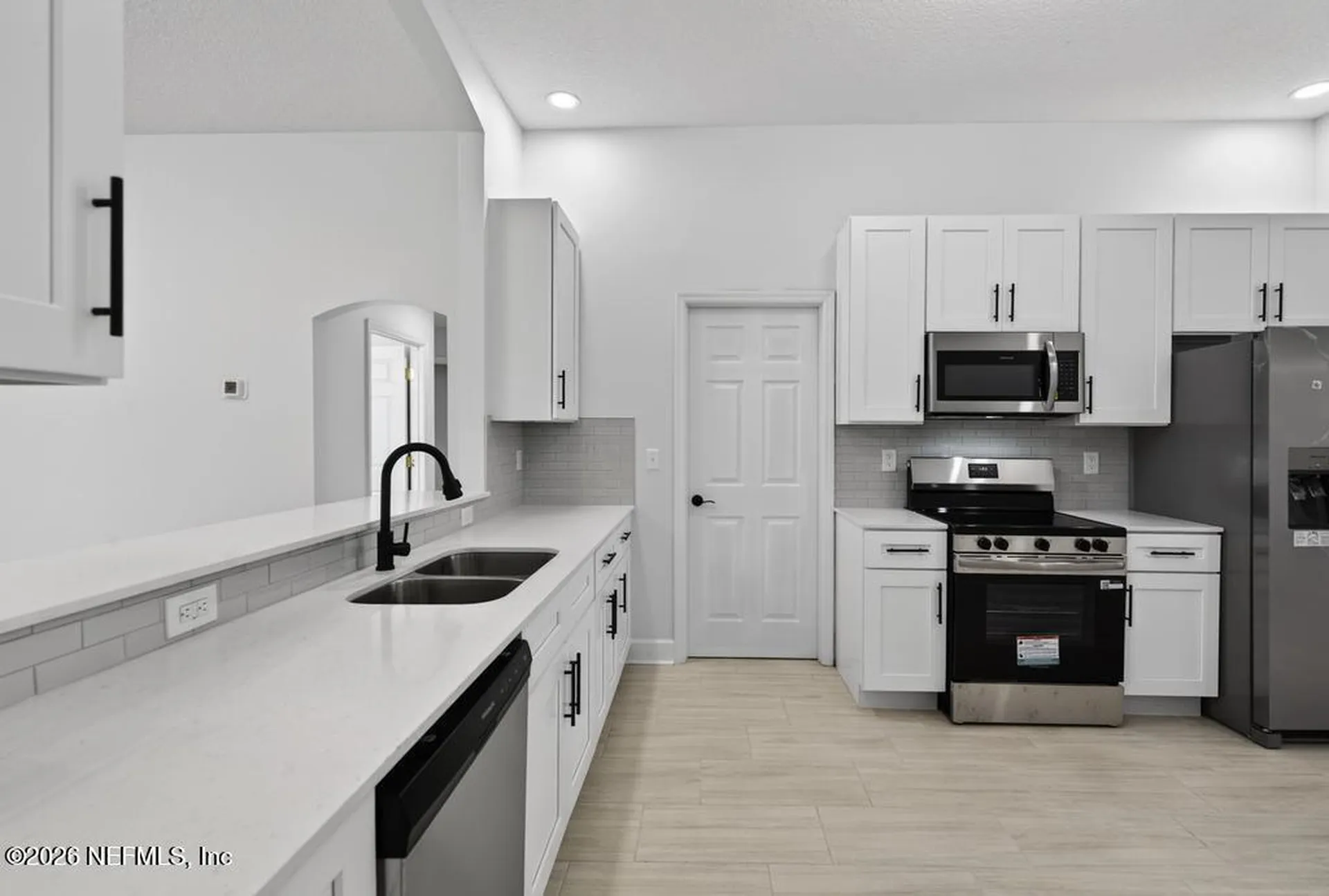 7850 Fox Gate Court Jacksonville FL 32244