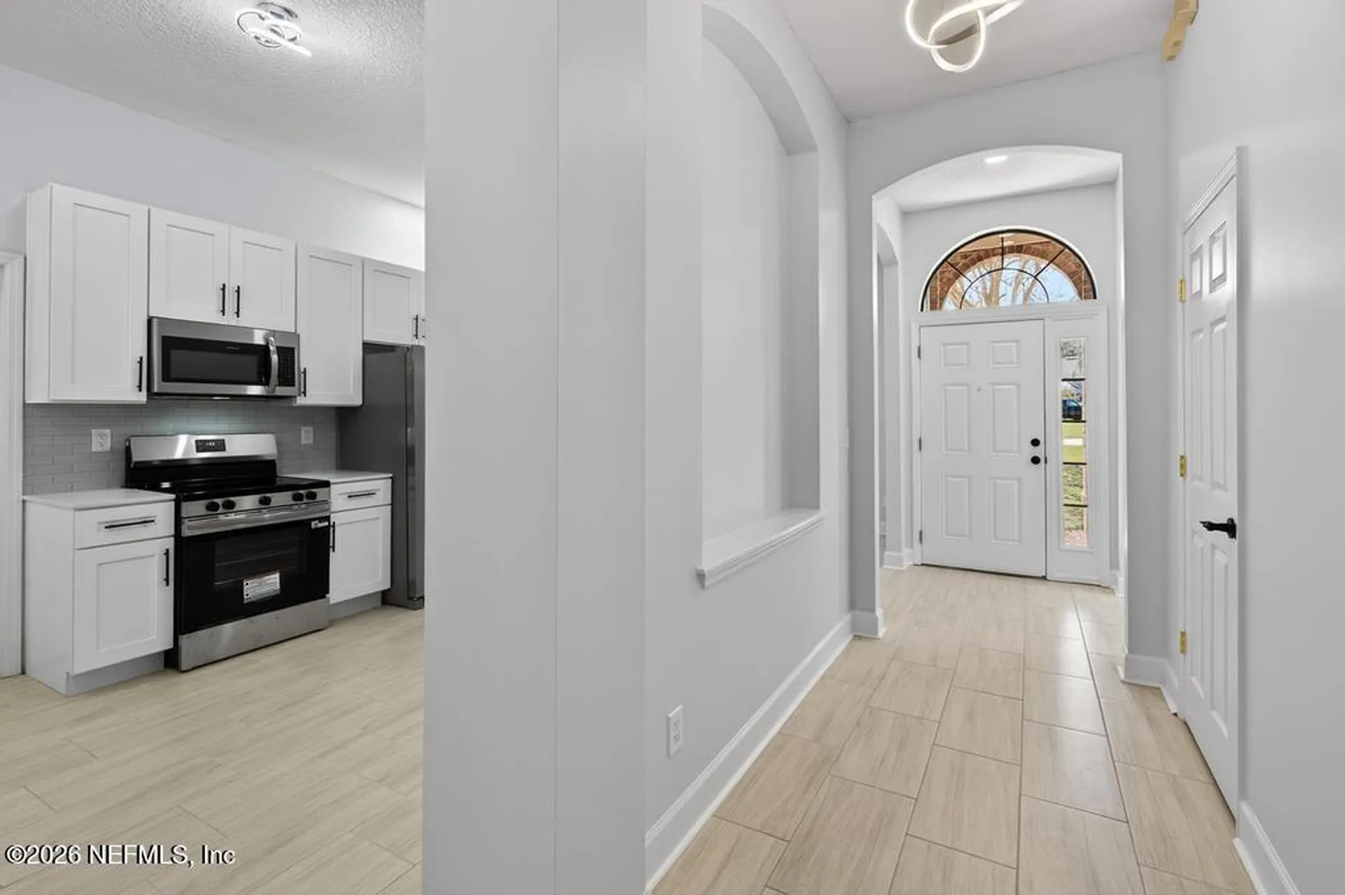 7850 Fox Gate Court Jacksonville FL 32244