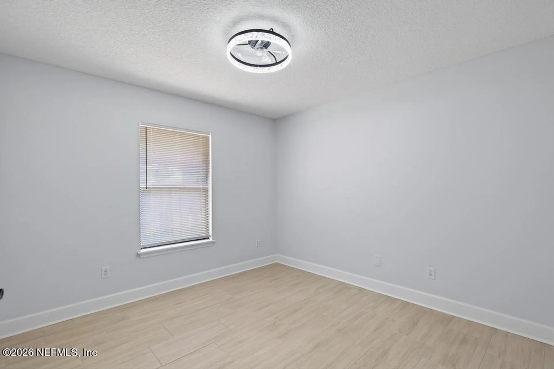 7850 Fox Gate Court Jacksonville FL 32244