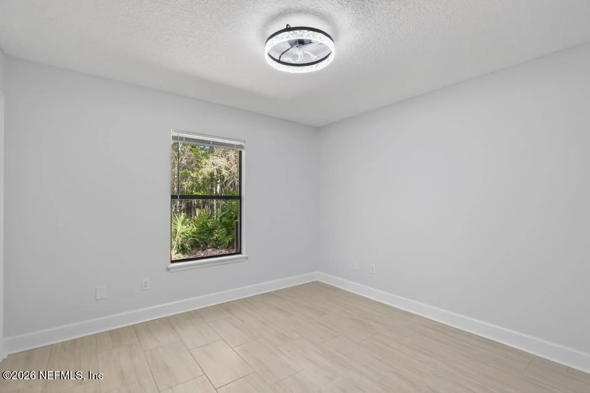 7850 Fox Gate Court Jacksonville FL 32244