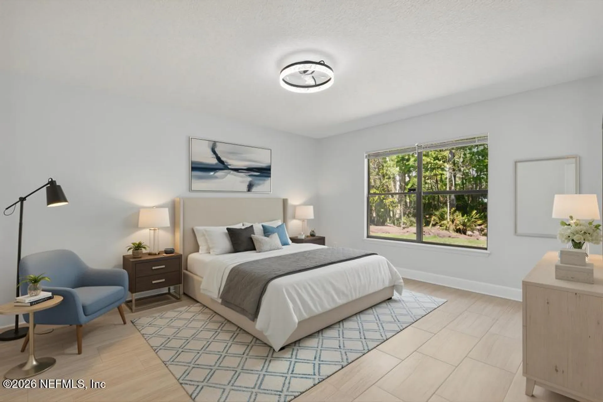 7850 Fox Gate Court Jacksonville FL 32244