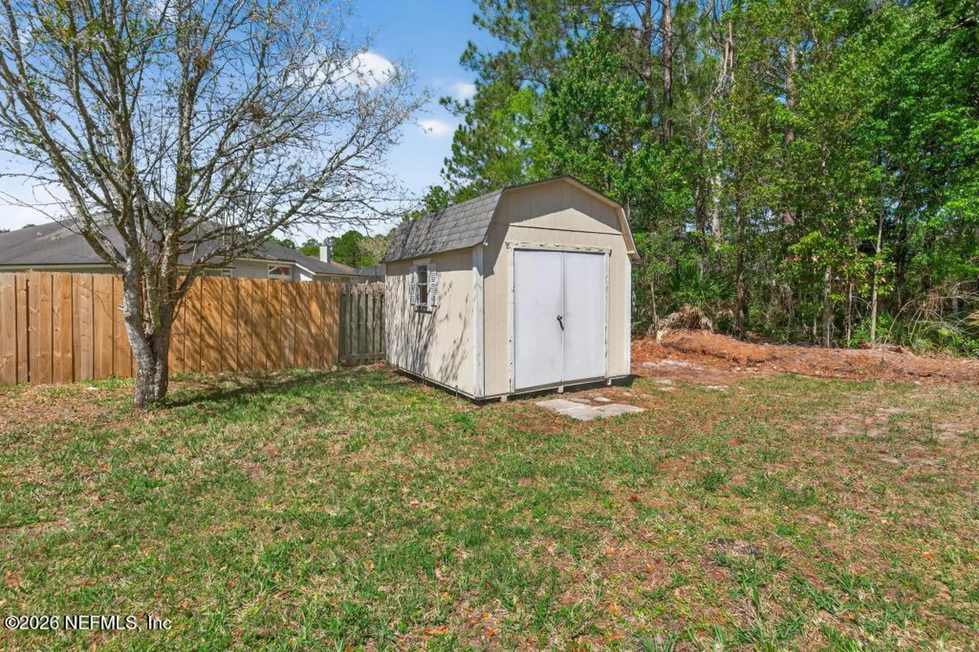 7850 Fox Gate Court Jacksonville FL 32244