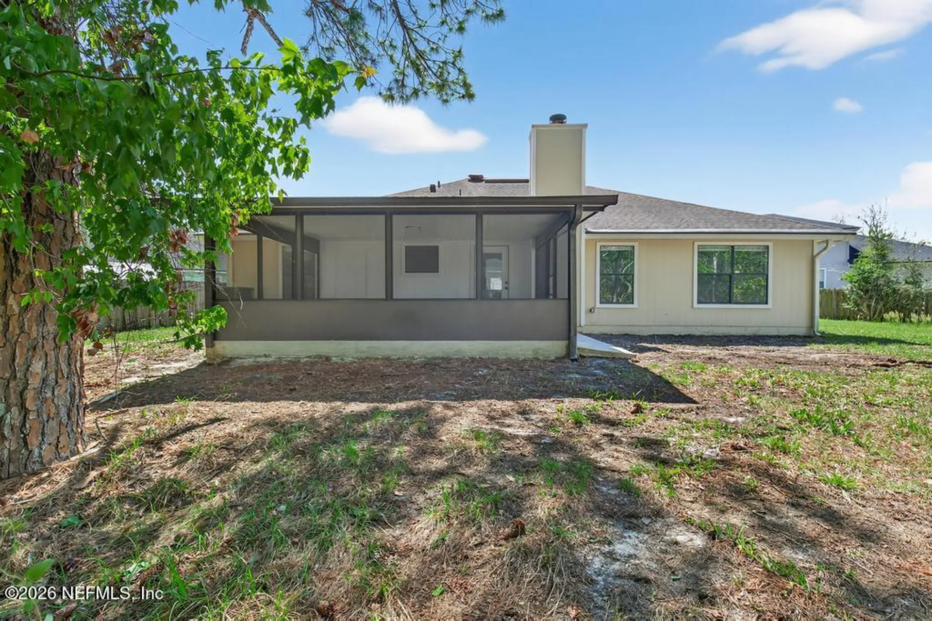 7850 Fox Gate Court Jacksonville FL 32244