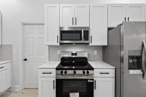 7850 Fox Gate Court Jacksonville FL 32244