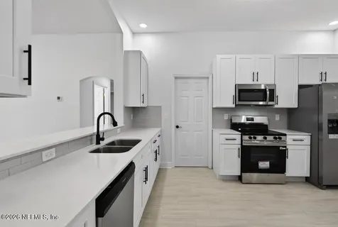 7850 Fox Gate Court Jacksonville FL 32244