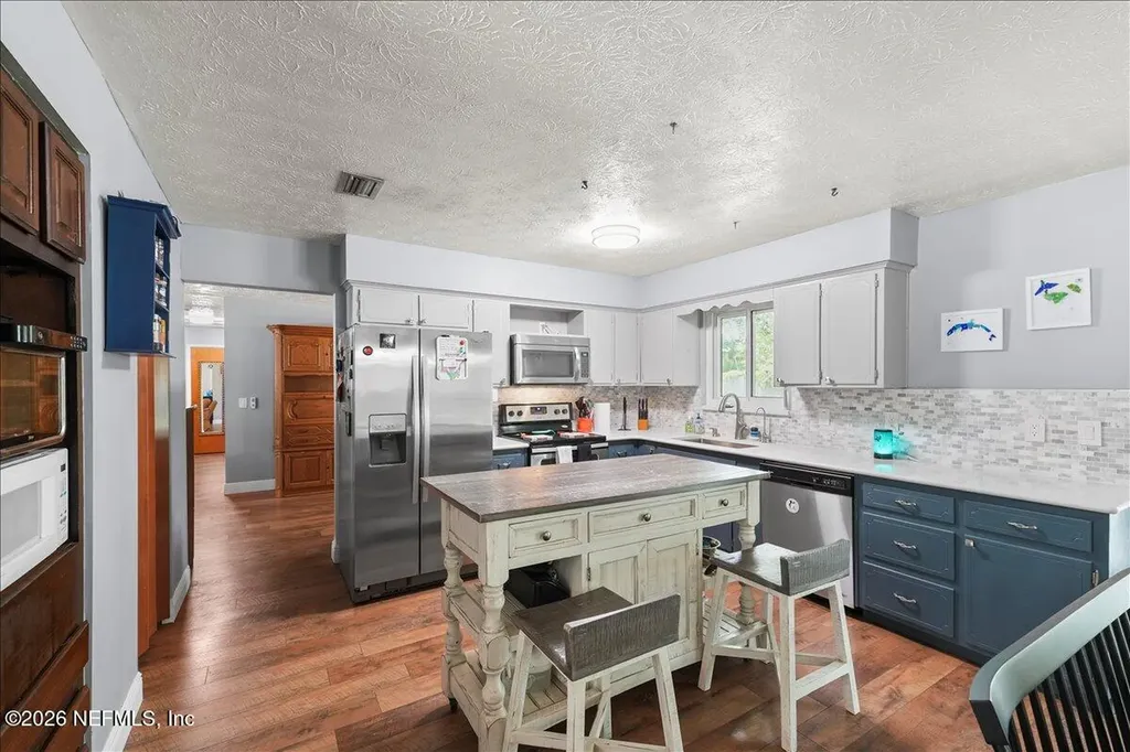 7959 Praver Drive E Jacksonville FL 32217