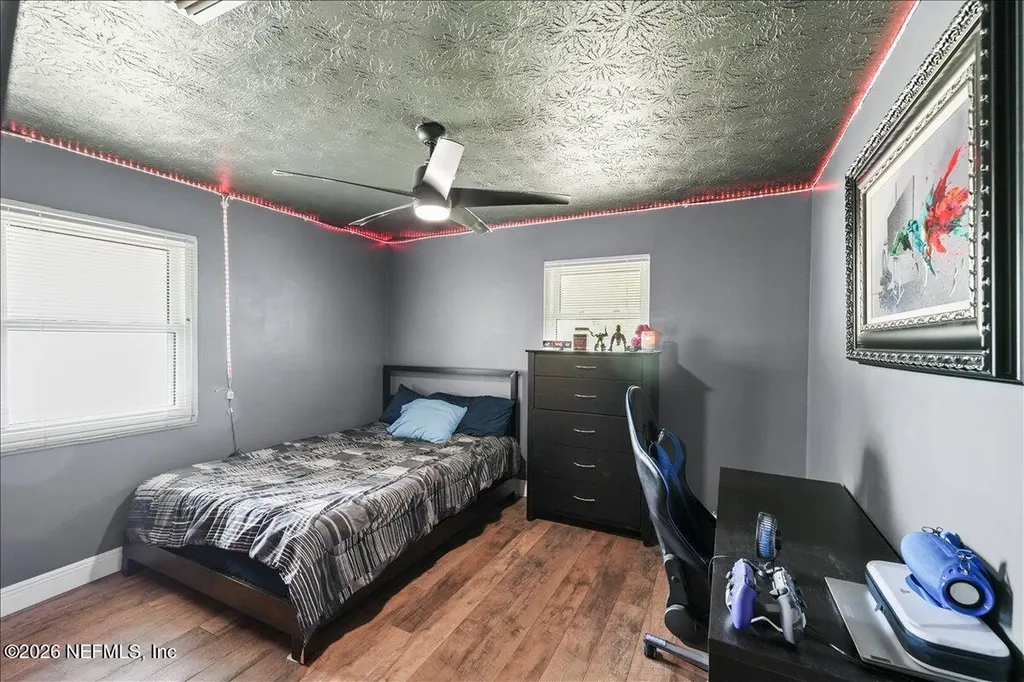 7959 Praver Drive E Jacksonville FL 32217