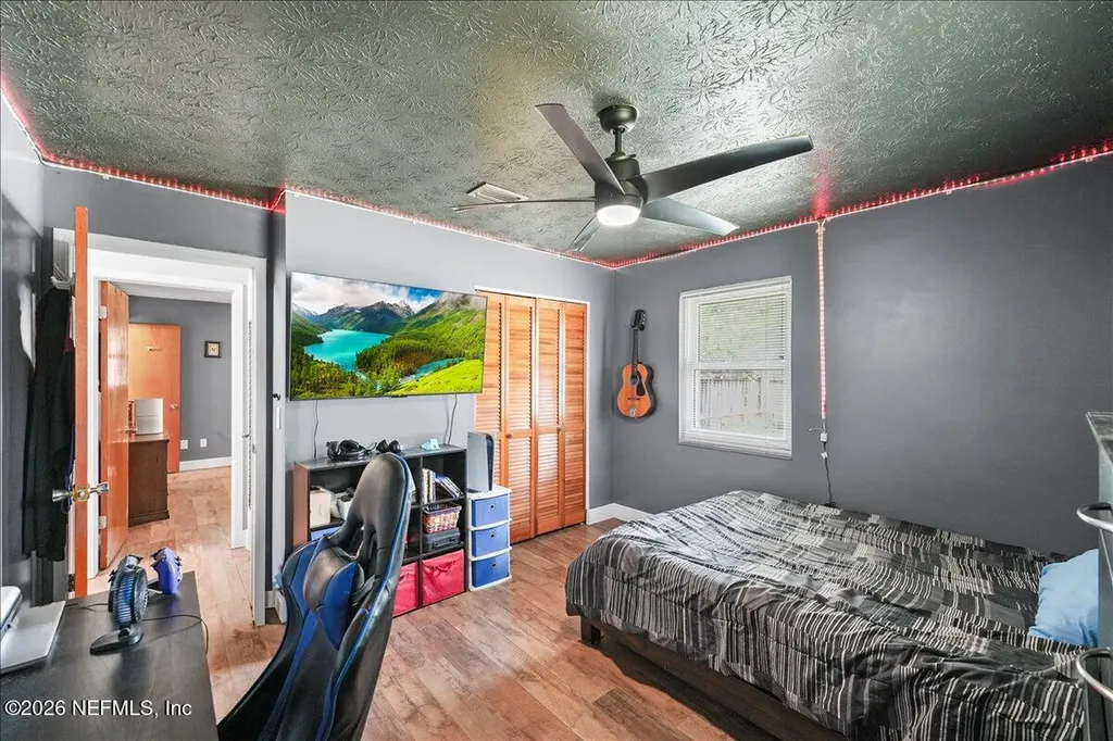 7959 Praver Drive E Jacksonville FL 32217
