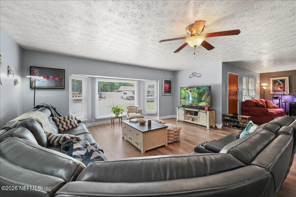 7959 Praver Drive E Jacksonville FL 32217
