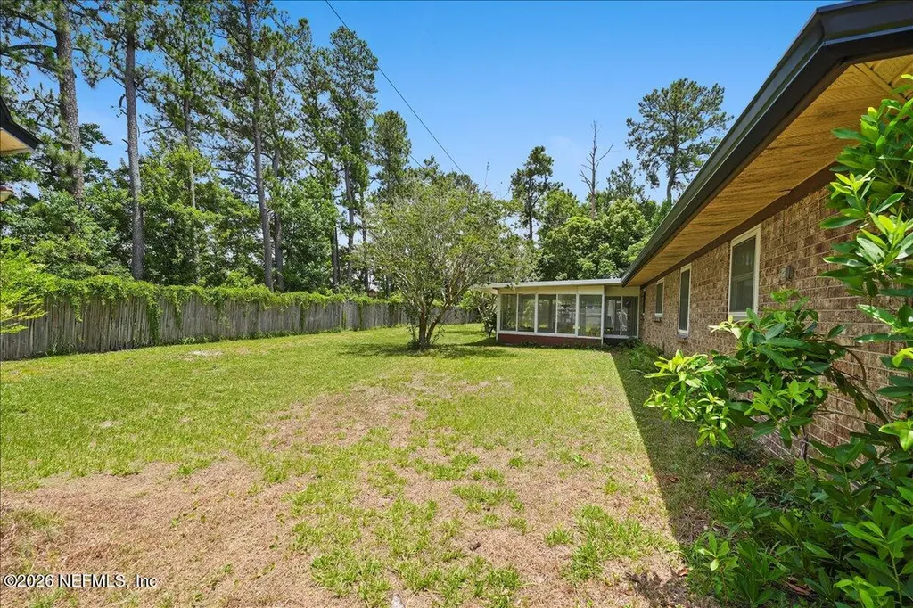 7959 Praver Drive E Jacksonville FL 32217