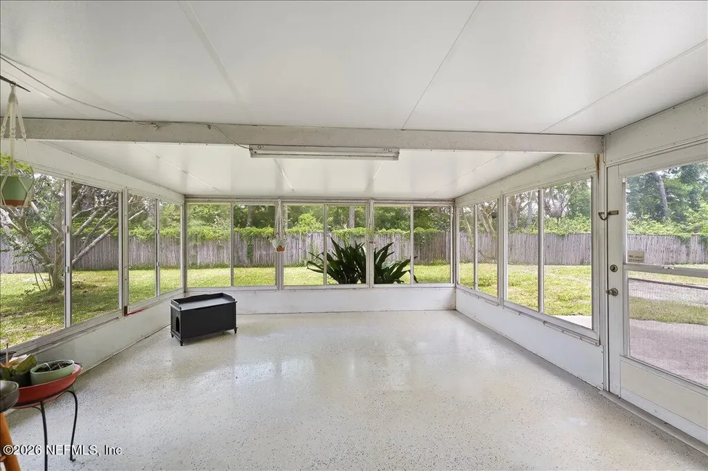 7959 Praver Drive E Jacksonville FL 32217