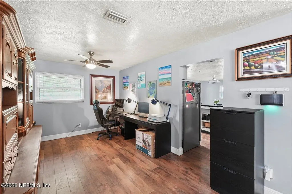 7959 Praver Drive E Jacksonville FL 32217