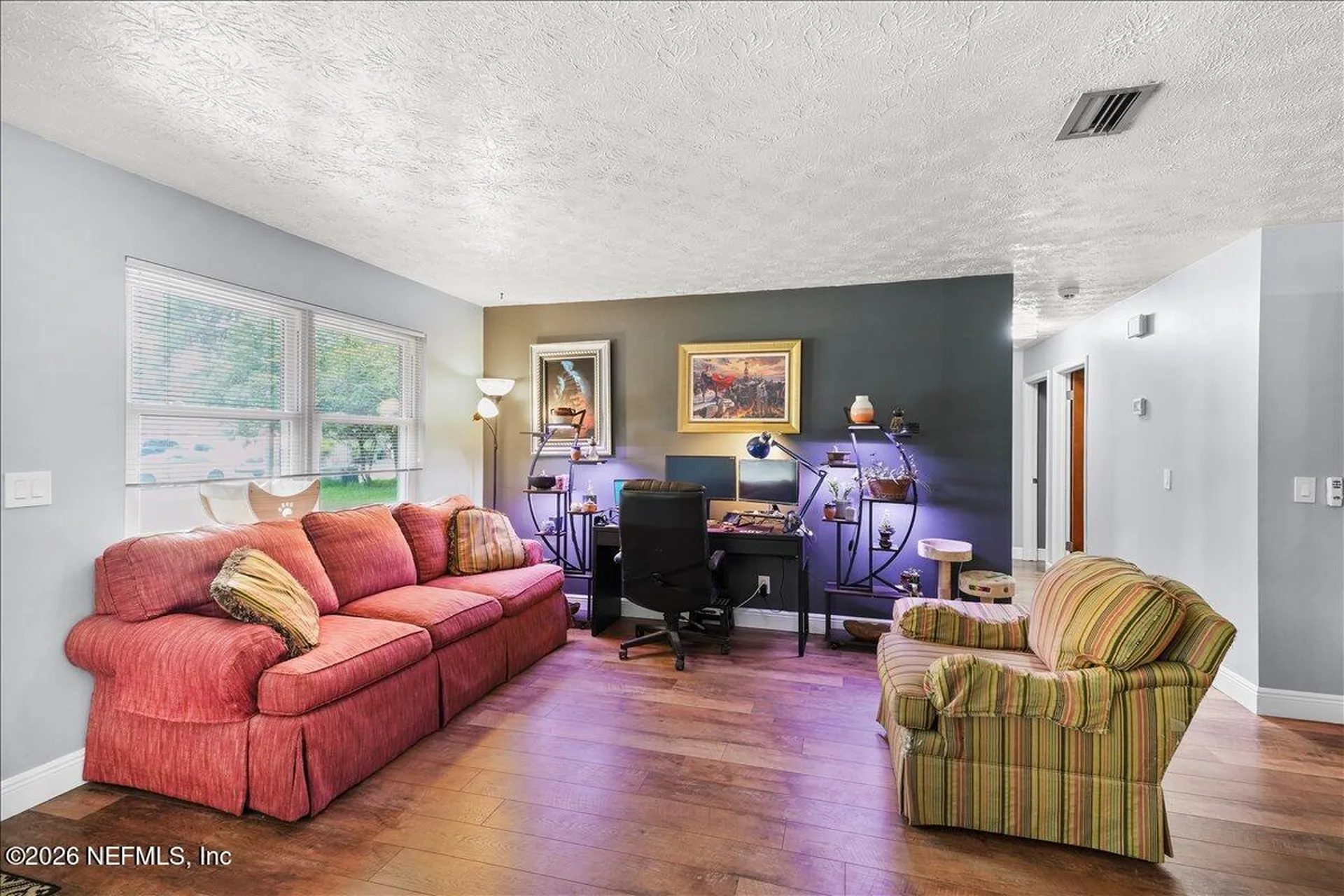 7959 Praver Drive E Jacksonville FL 32217