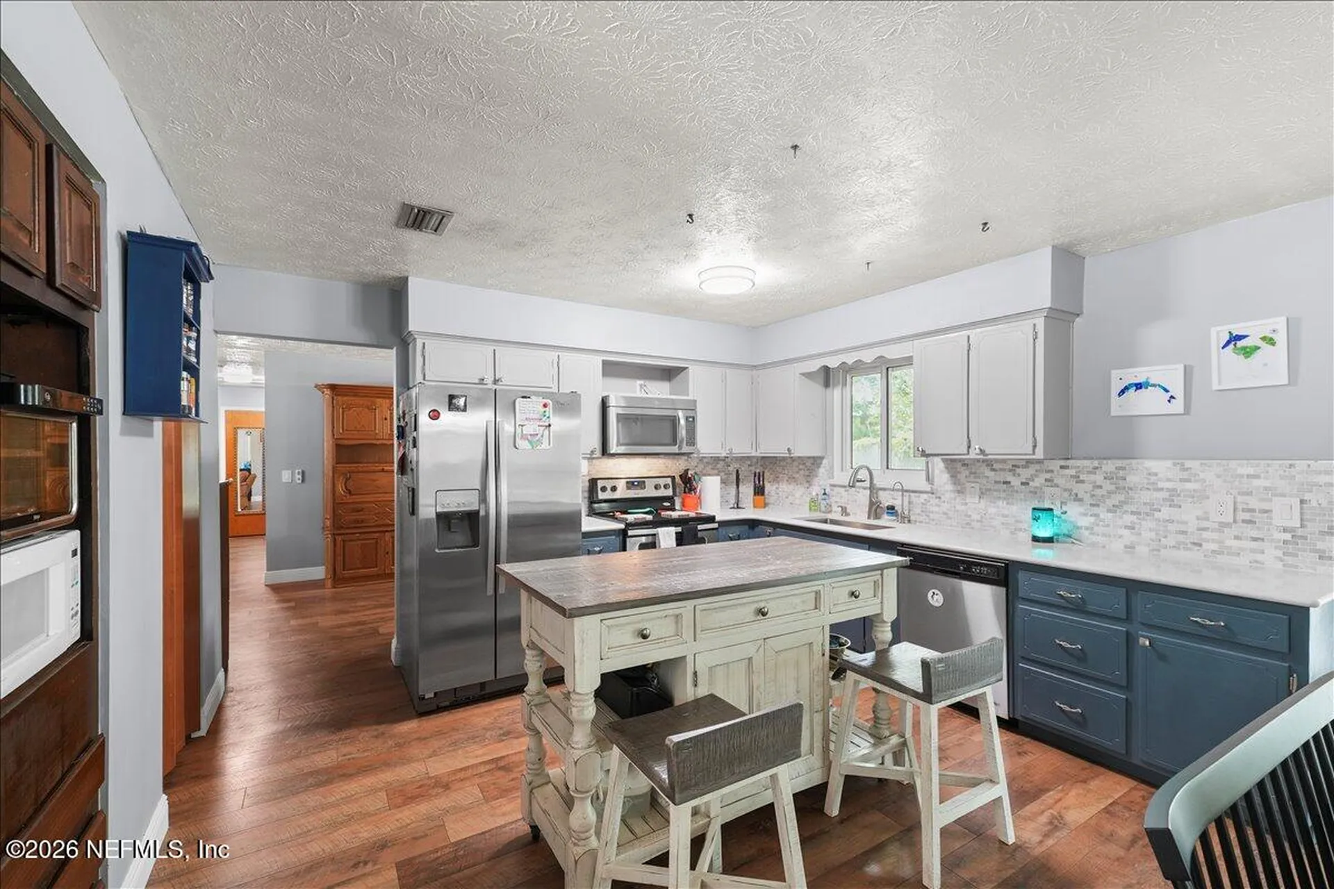 7959 Praver Drive E Jacksonville FL 32217
