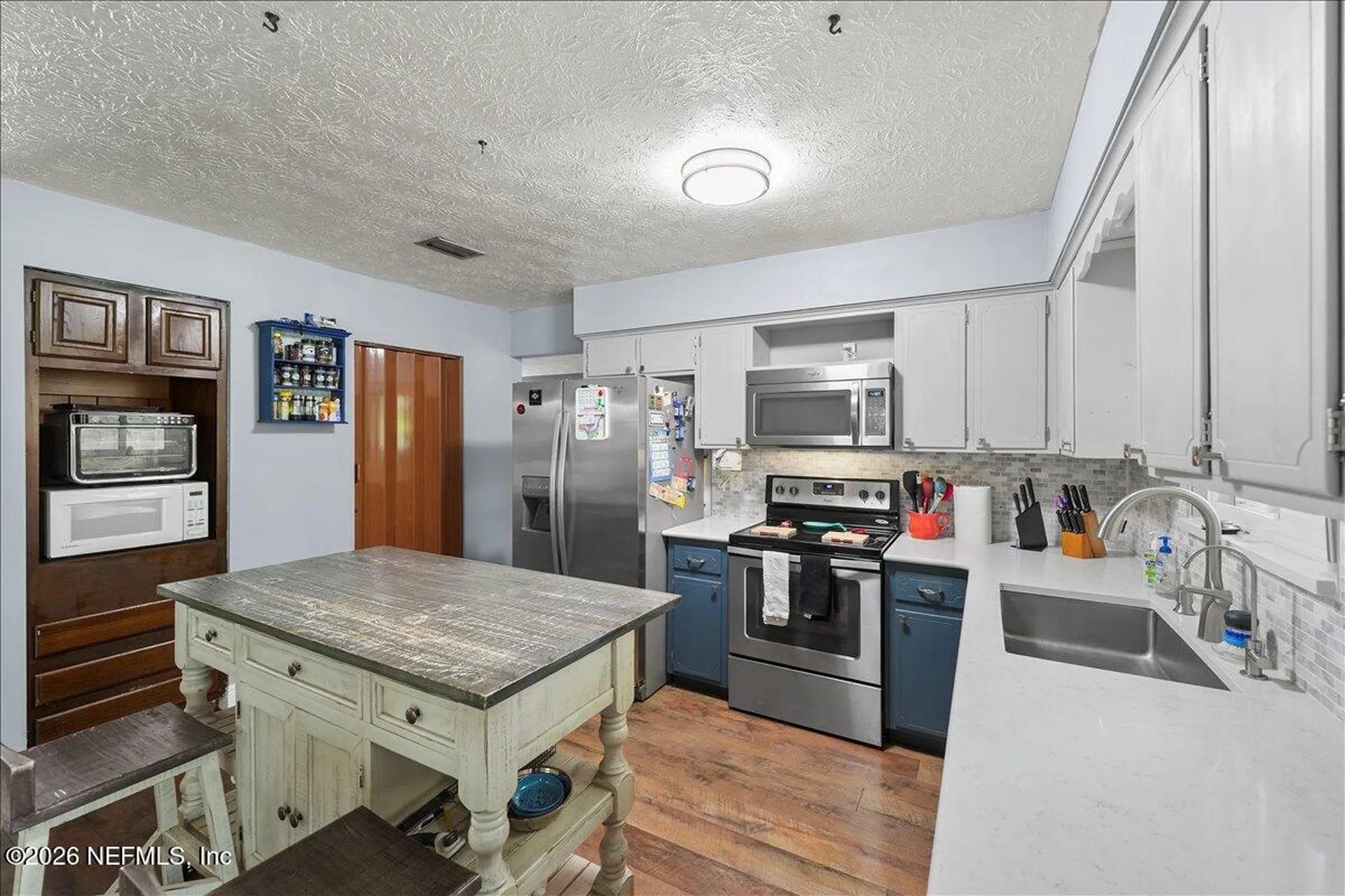 7959 Praver Drive E Jacksonville FL 32217