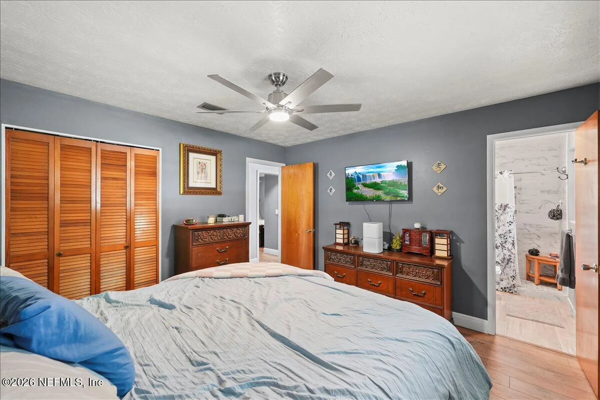 7959 Praver Drive E Jacksonville FL 32217