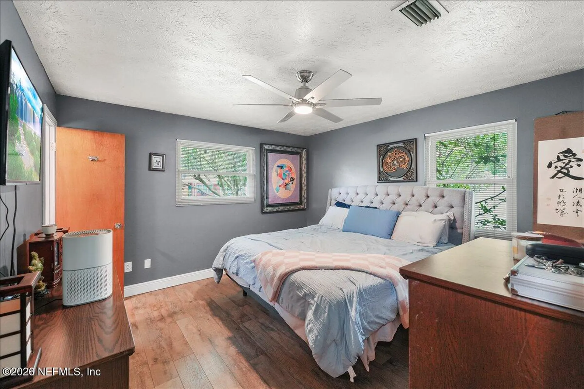 7959 Praver Drive E Jacksonville FL 32217