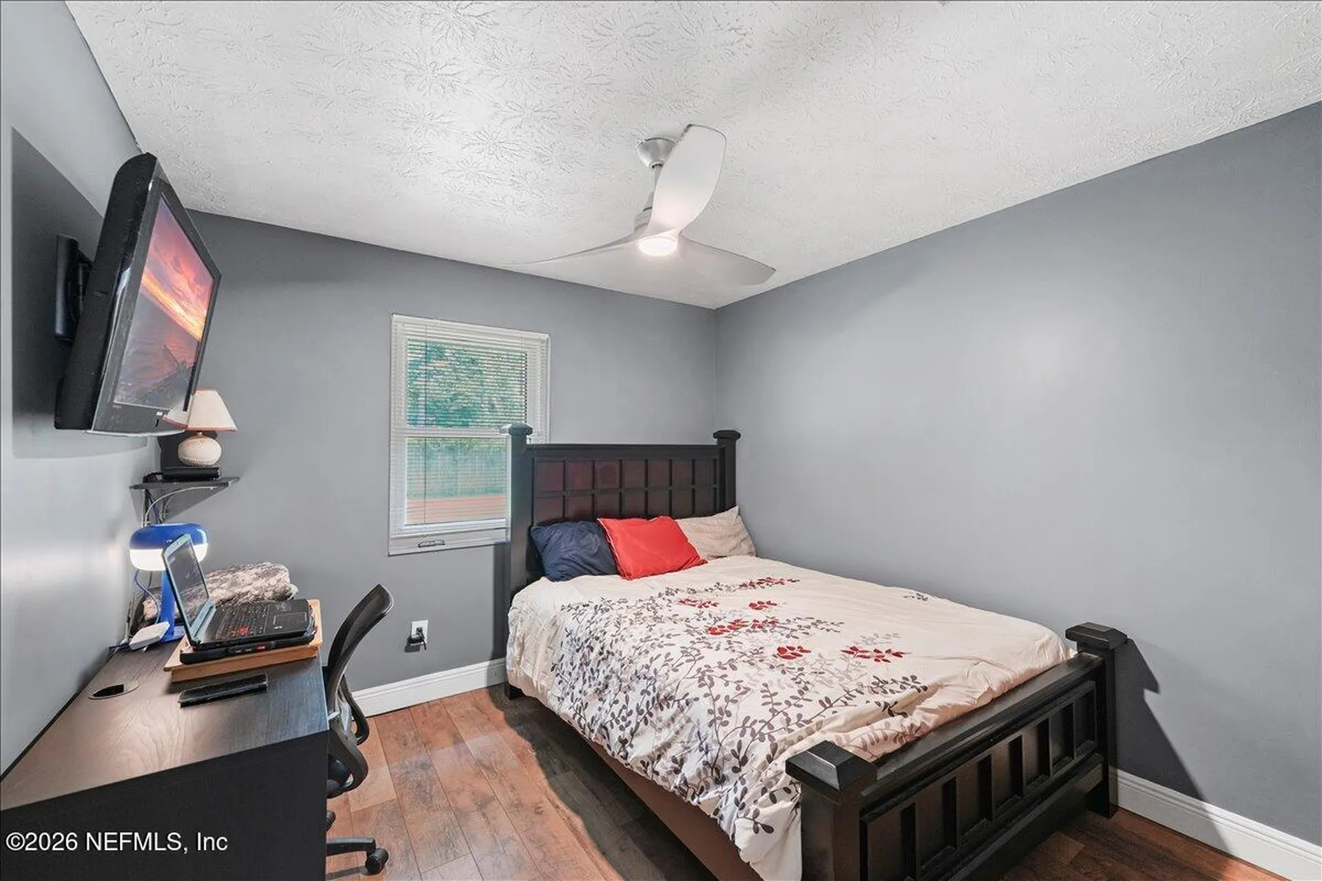 7959 Praver Drive E Jacksonville FL 32217