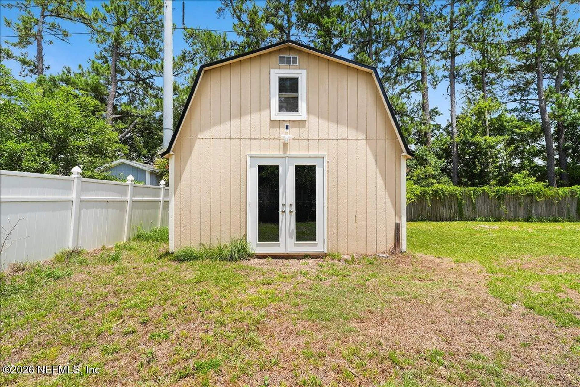 7959 Praver Drive E Jacksonville FL 32217