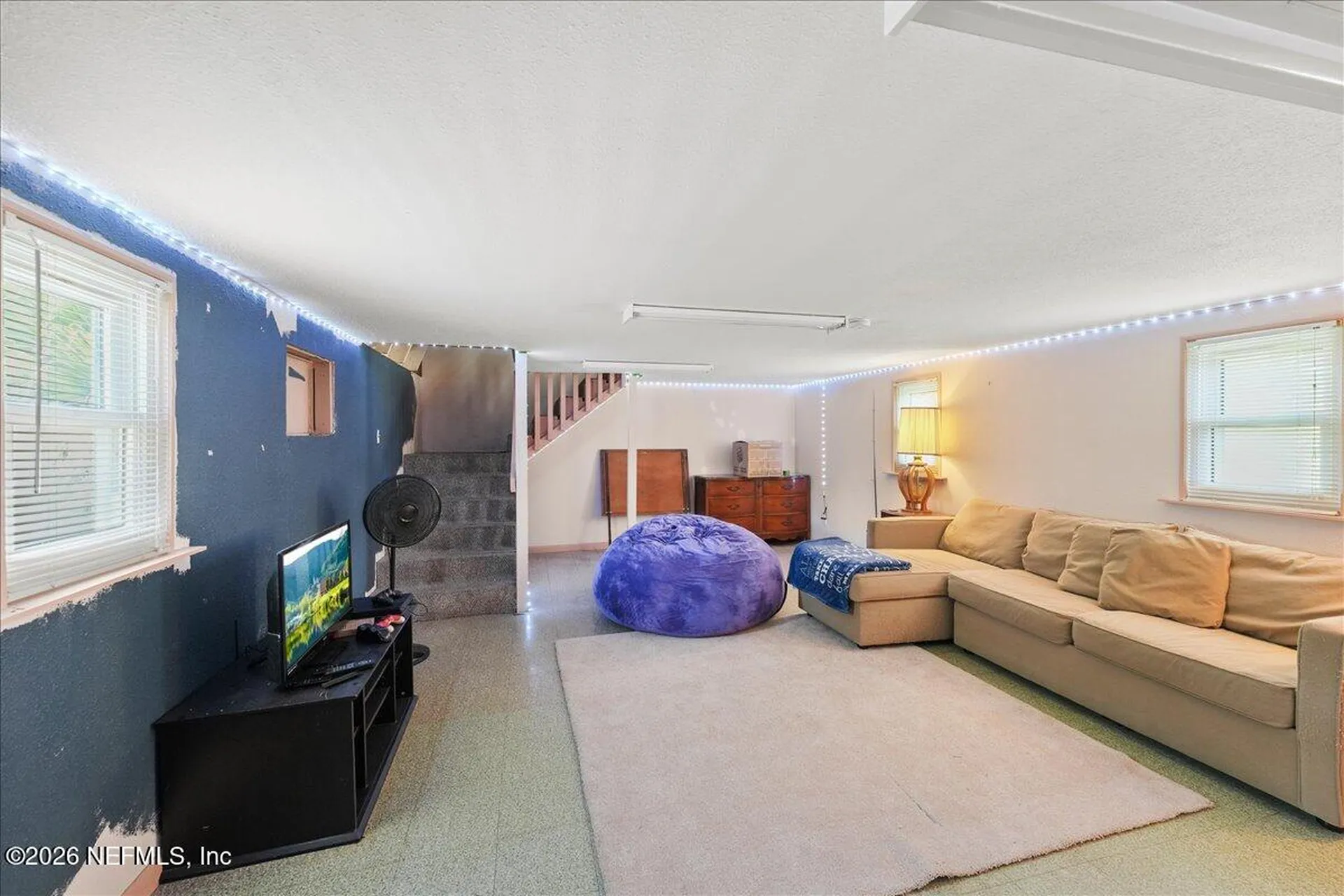7959 Praver Drive E Jacksonville FL 32217