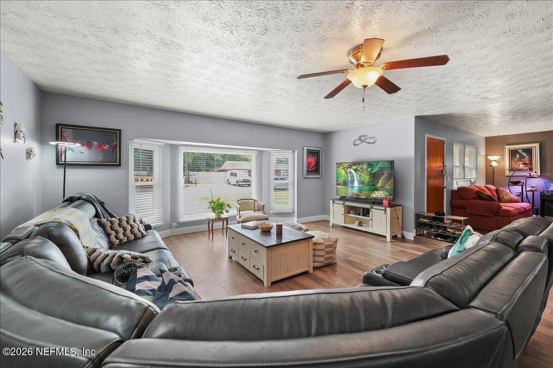 7959 Praver Drive E Jacksonville FL 32217