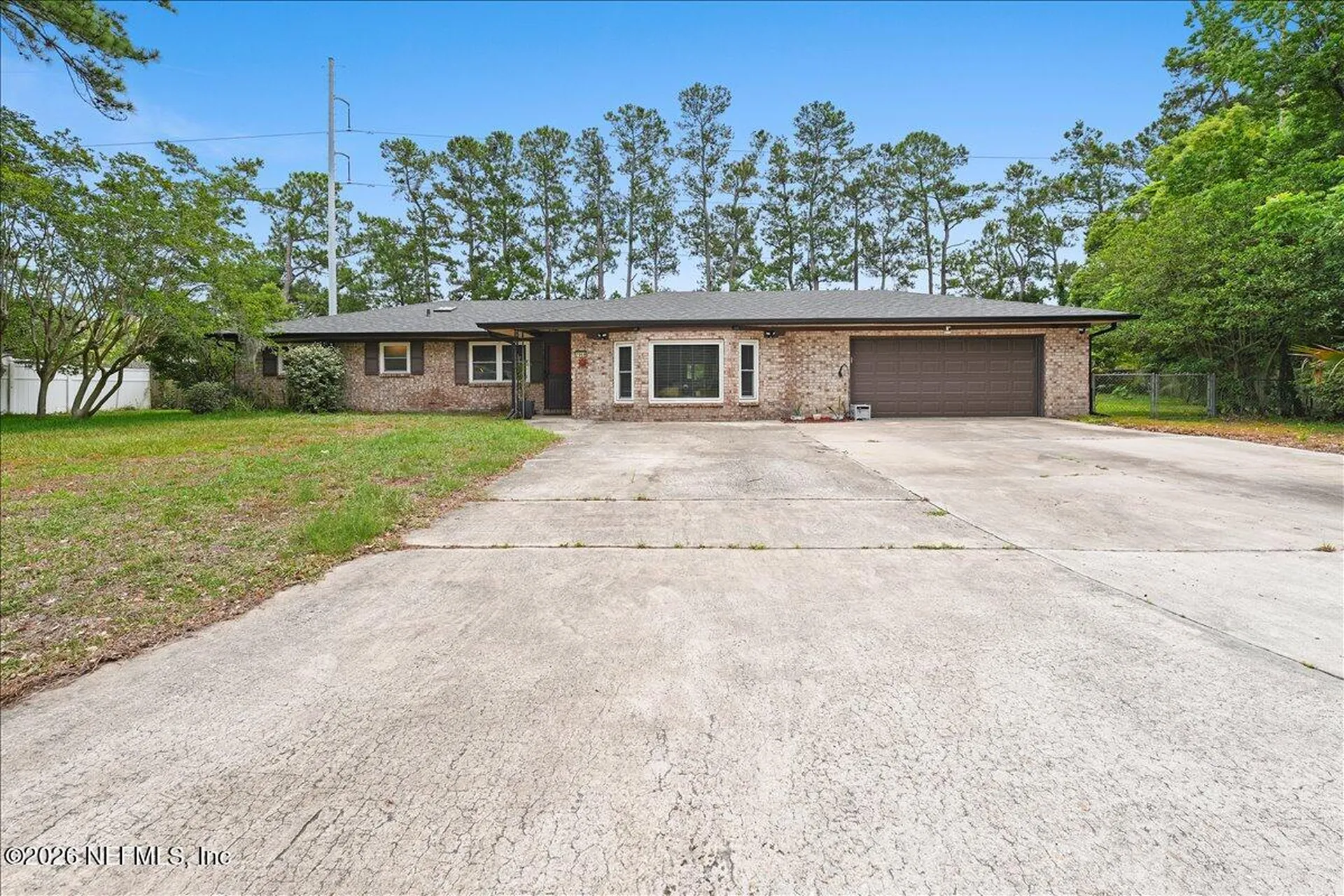 7959 Praver Drive E Jacksonville FL 32217