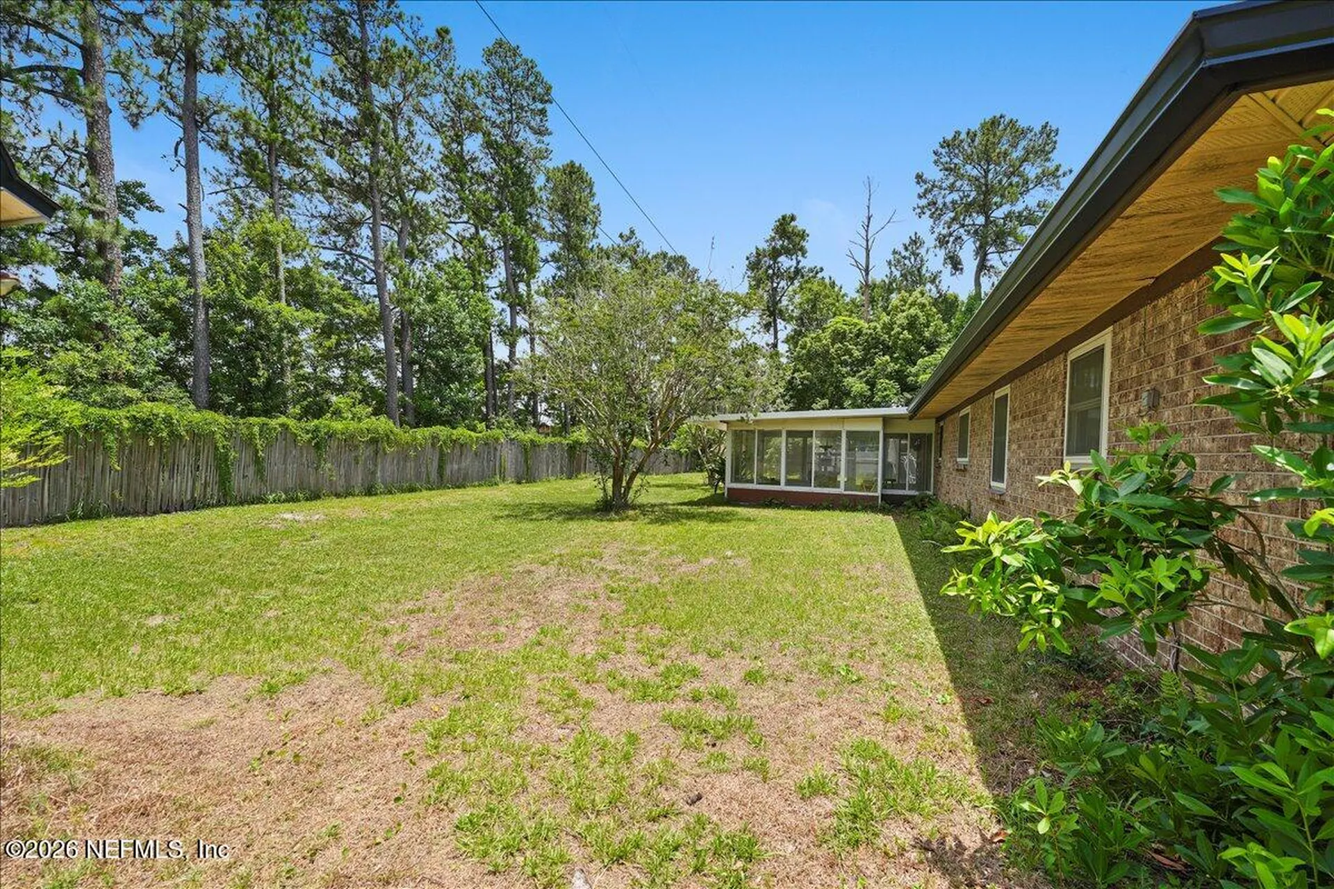 7959 Praver Drive E Jacksonville FL 32217