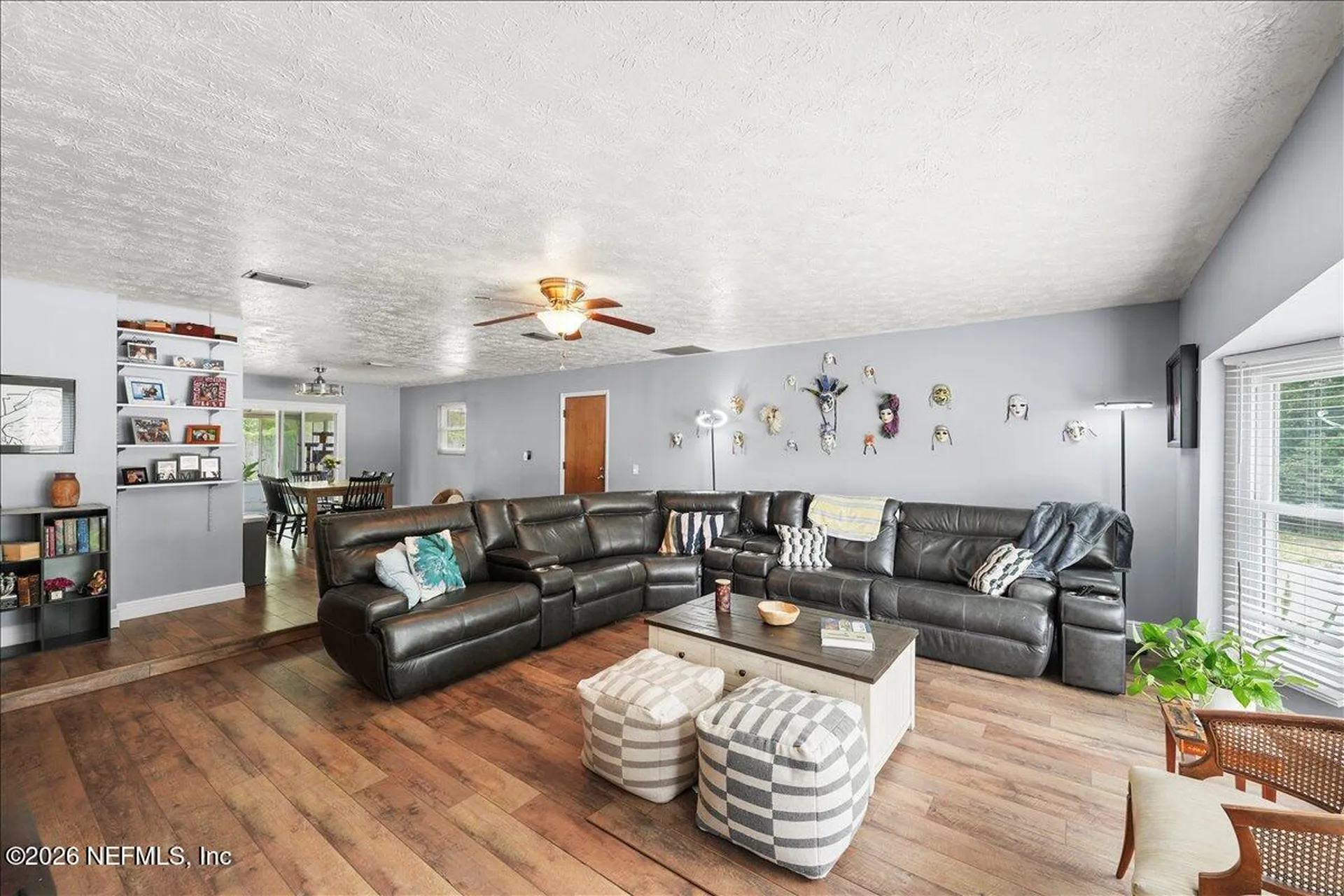7959 Praver Drive E Jacksonville FL 32217