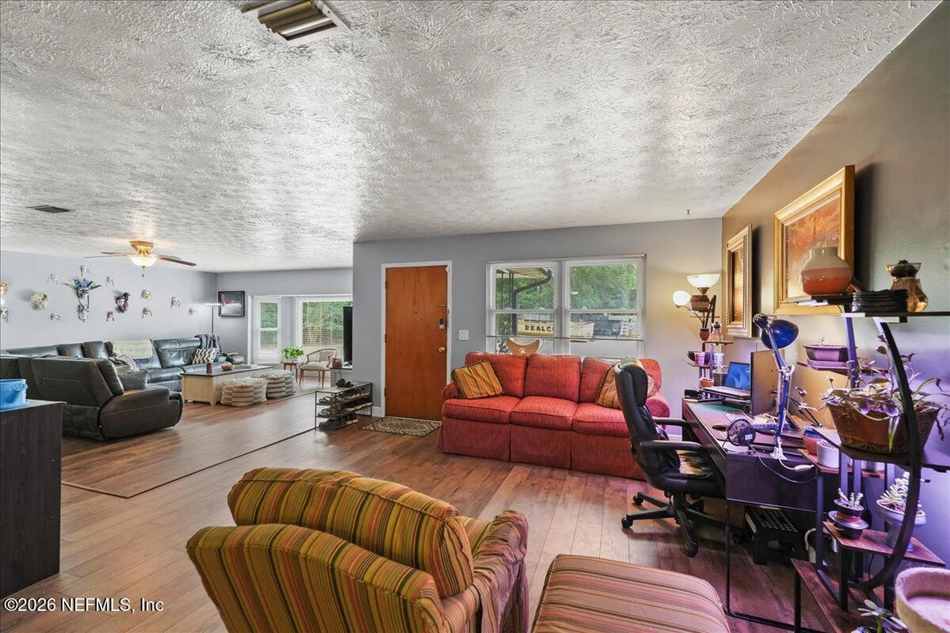 7959 Praver Drive E Jacksonville FL 32217