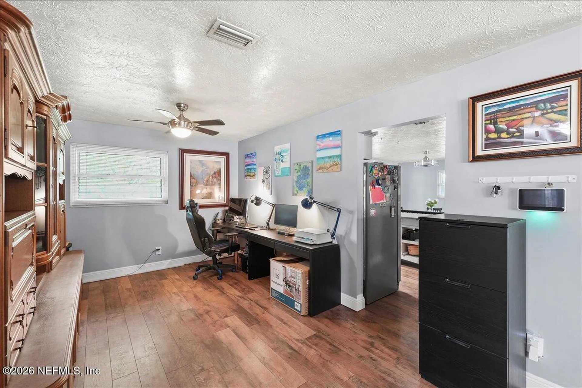 7959 Praver Drive E Jacksonville FL 32217