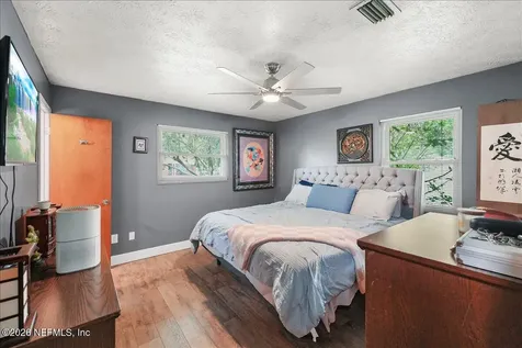 7959 Praver Drive E Jacksonville FL 32217