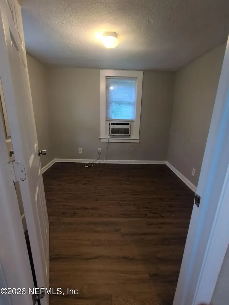 1551 W 33rd Street Jacksonville FL 32209