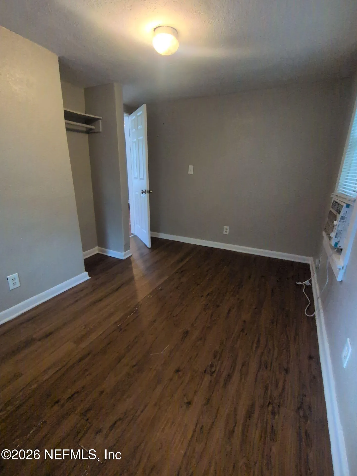 1551 W 33rd Street Jacksonville FL 32209