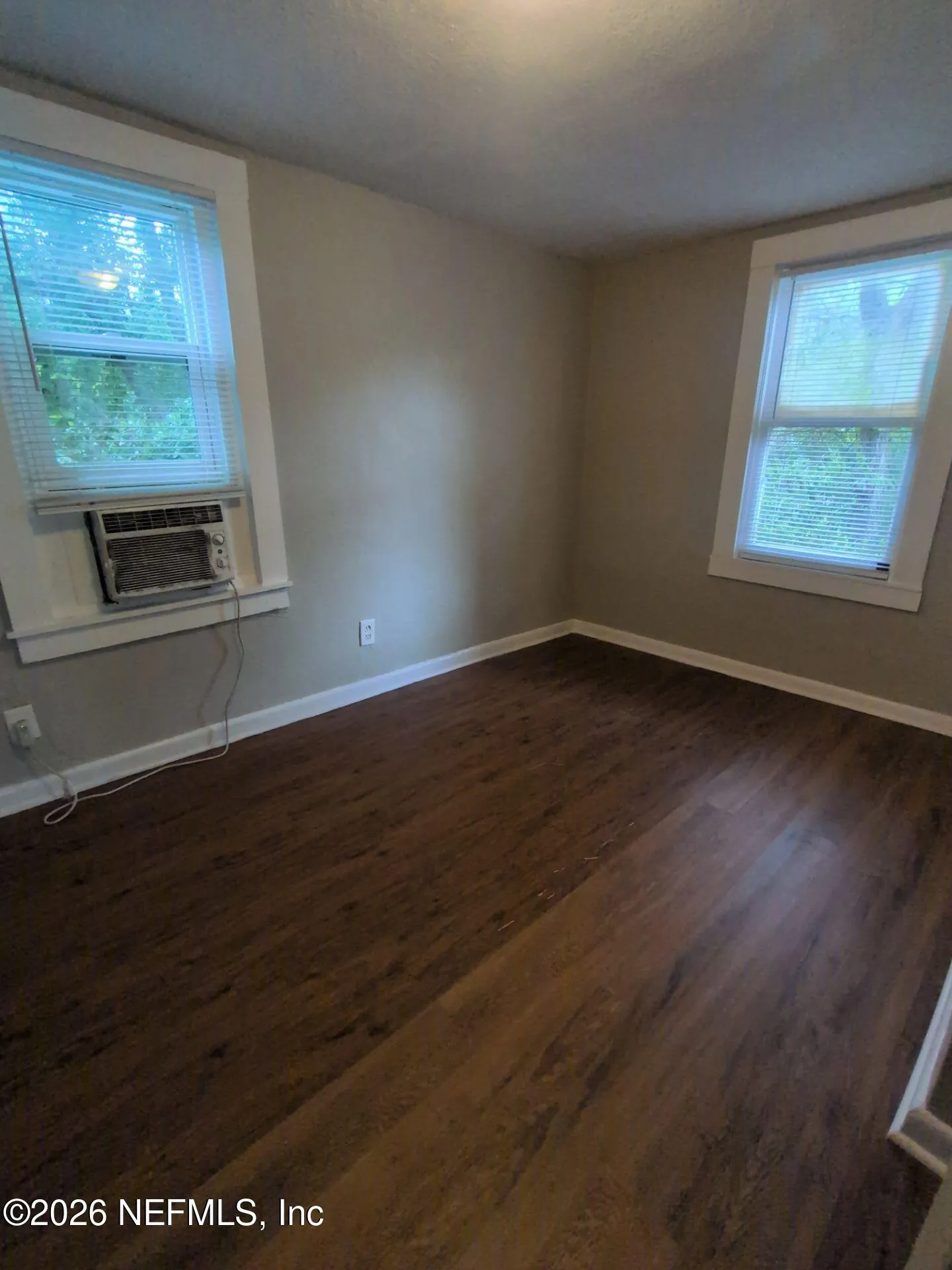 1551 W 33rd Street Jacksonville FL 32209