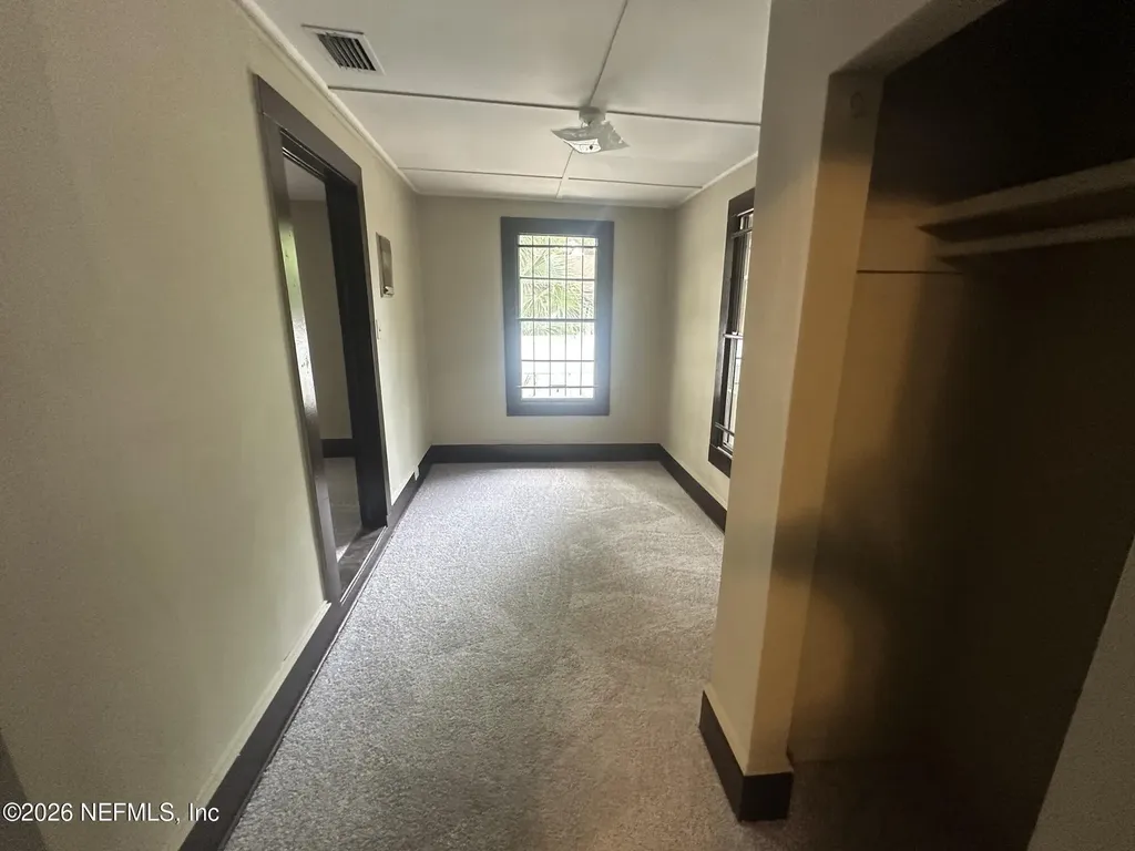 3218 Perry Street Jacksonville FL 32206