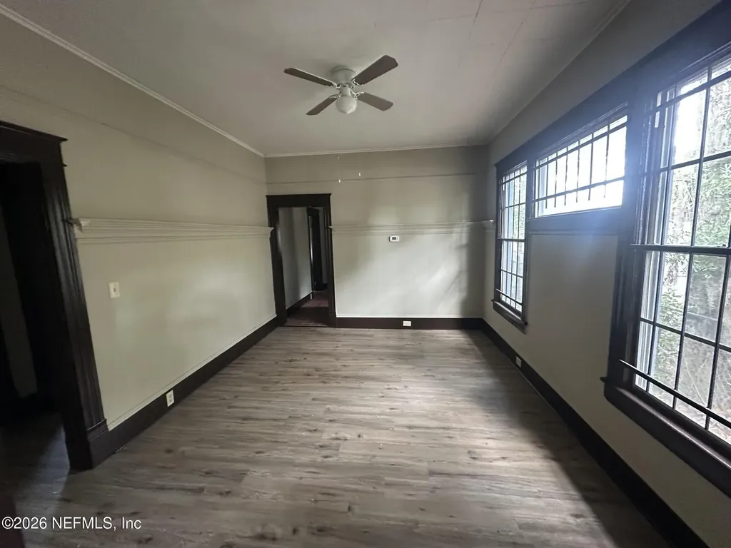 3218 Perry Street Jacksonville FL 32206