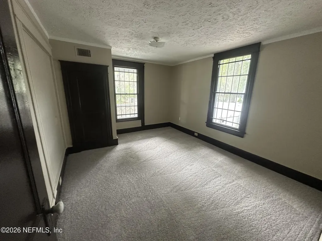 3218 Perry Street Jacksonville FL 32206