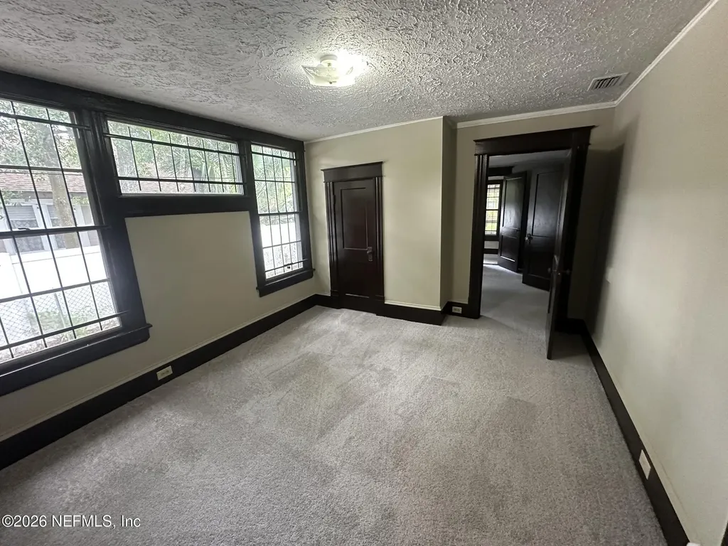 3218 Perry Street Jacksonville FL 32206