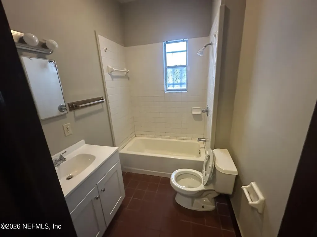 3218 Perry Street Jacksonville FL 32206