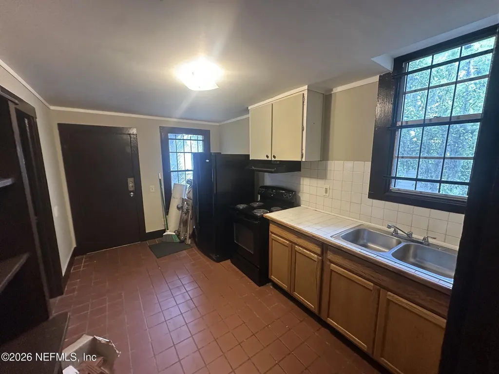 3218 Perry Street Jacksonville FL 32206