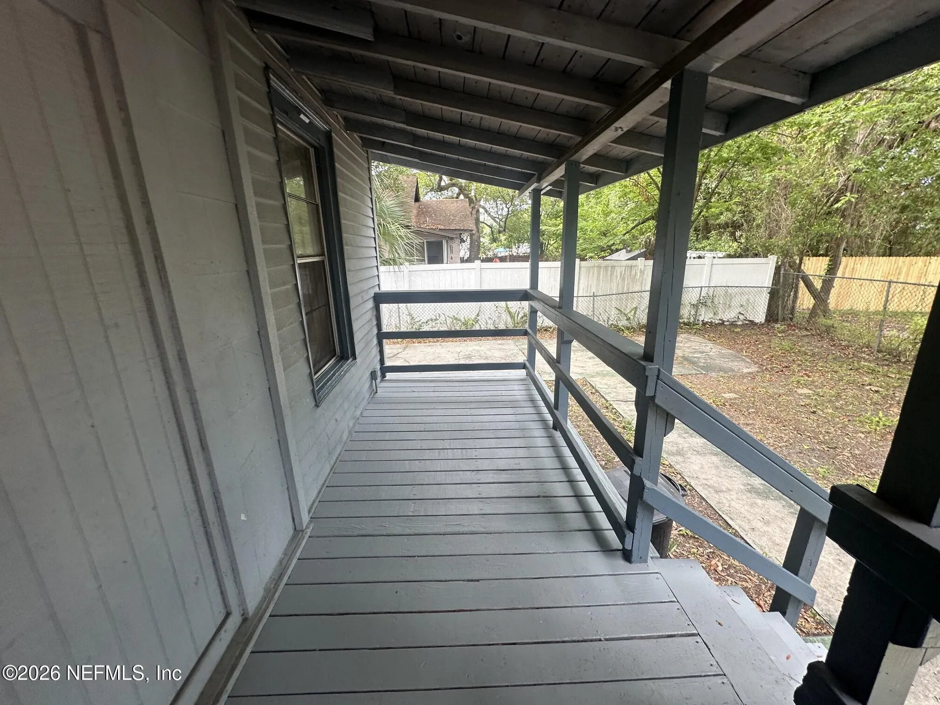 3218 Perry Street Jacksonville FL 32206