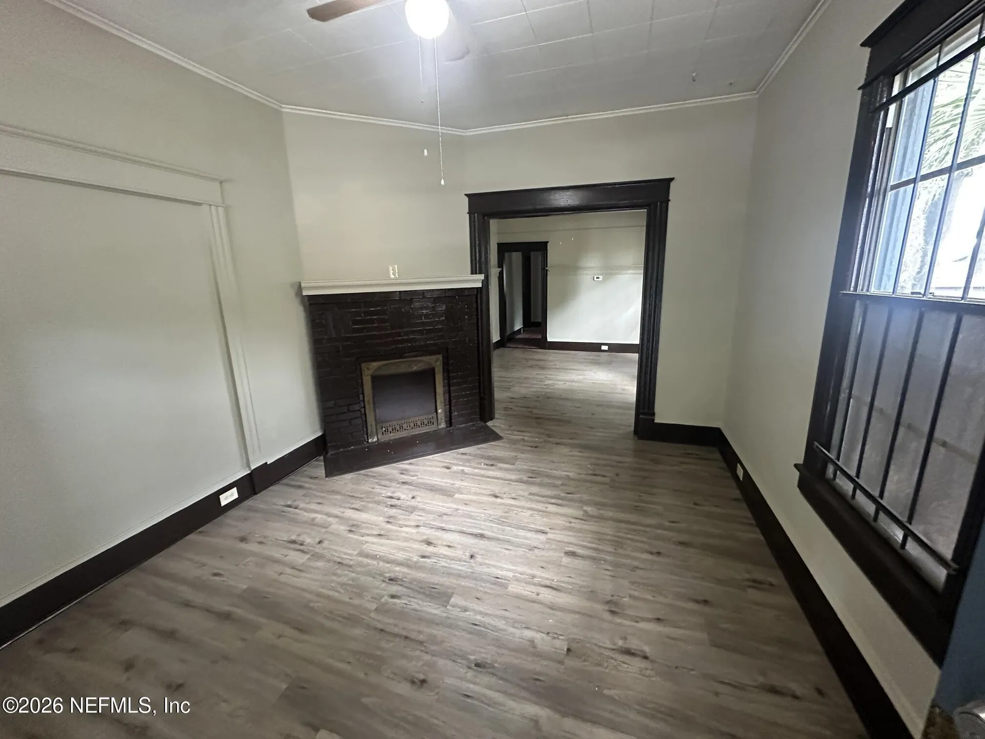 3218 Perry Street Jacksonville FL 32206