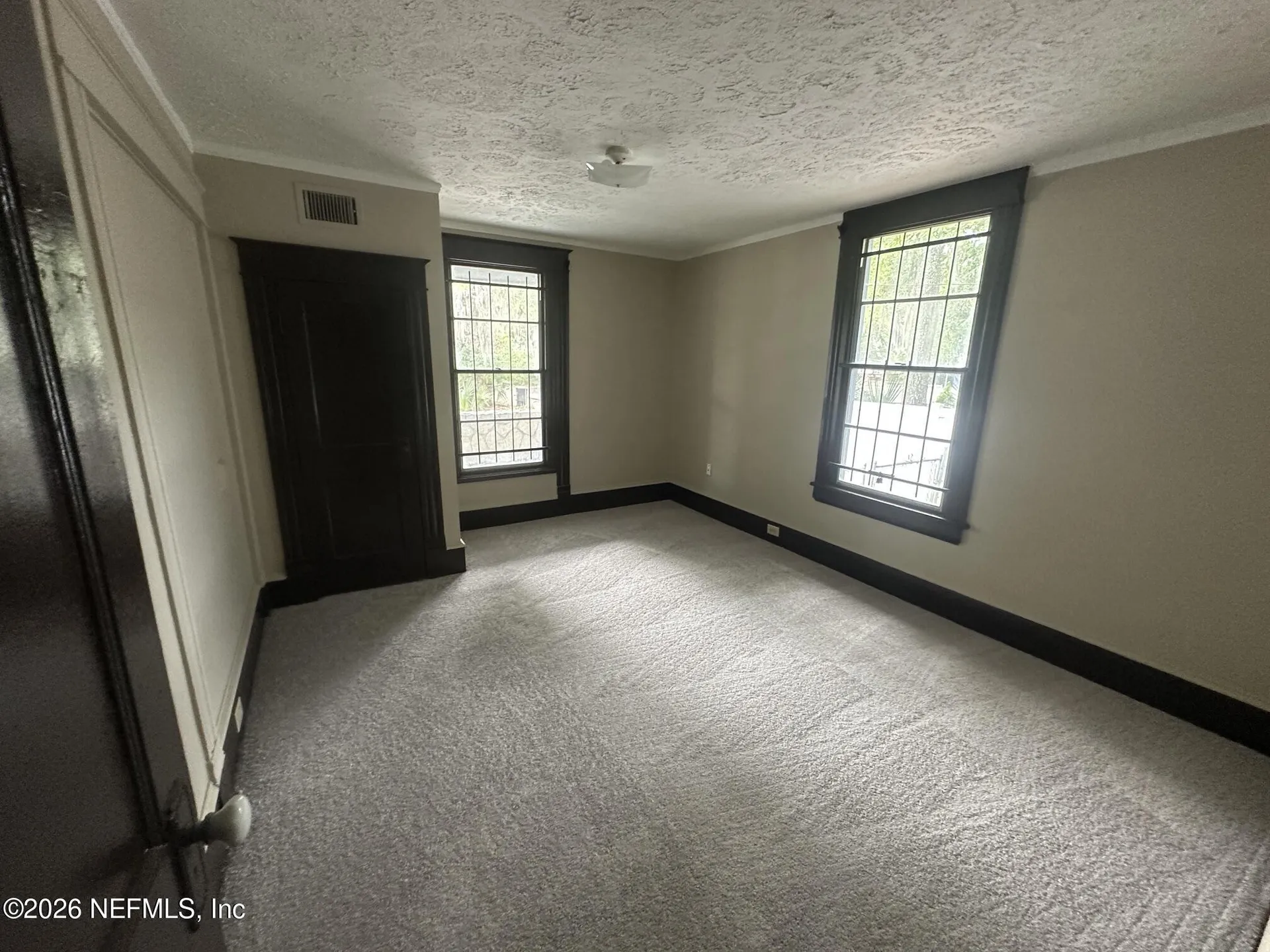 3218 Perry Street Jacksonville FL 32206