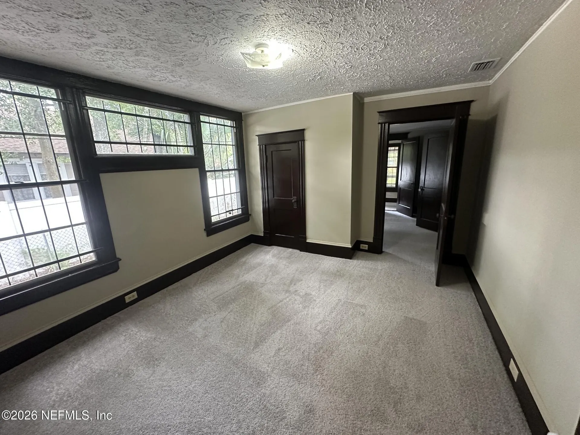 3218 Perry Street Jacksonville FL 32206